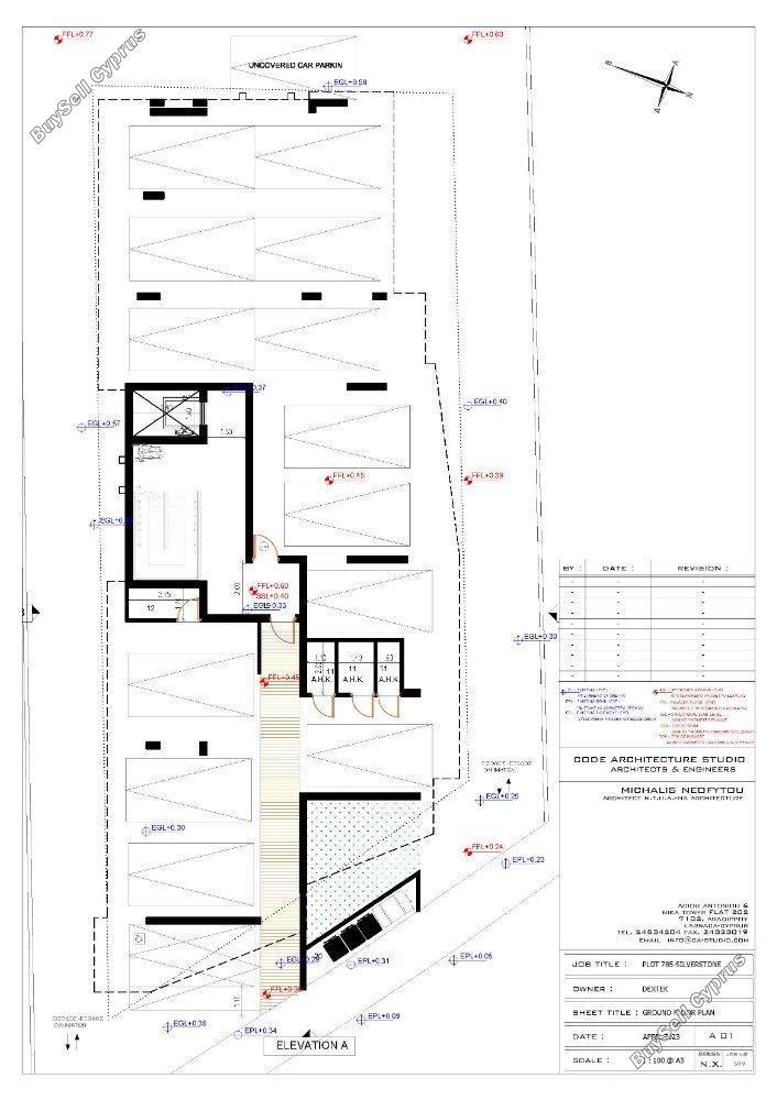 3 bedroom apartment for sale sotiros agios ioannis larnaca larnaca 1536319 image 16796770