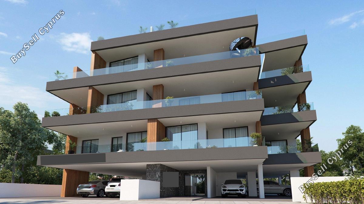 3 bedroom apartment for sale sotiros agios ioannis larnaca larnaca 1536319 image 16796776