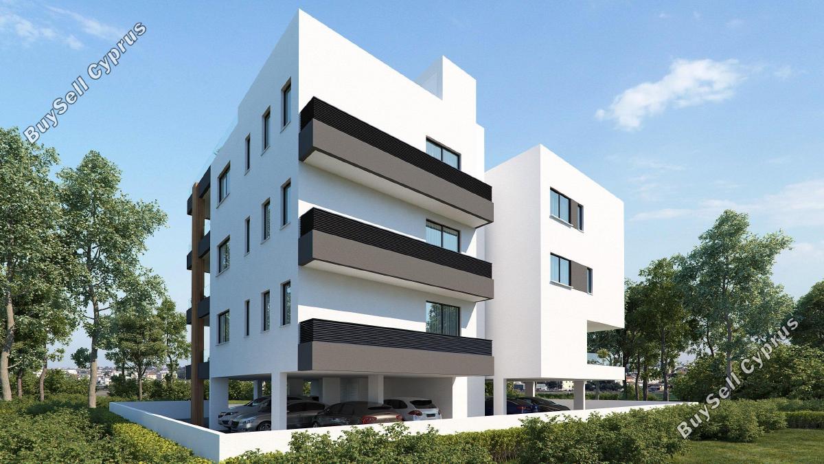 3 bedroom apartment for sale sotiros agios ioannis larnaca larnaca 1536319 image 16796781