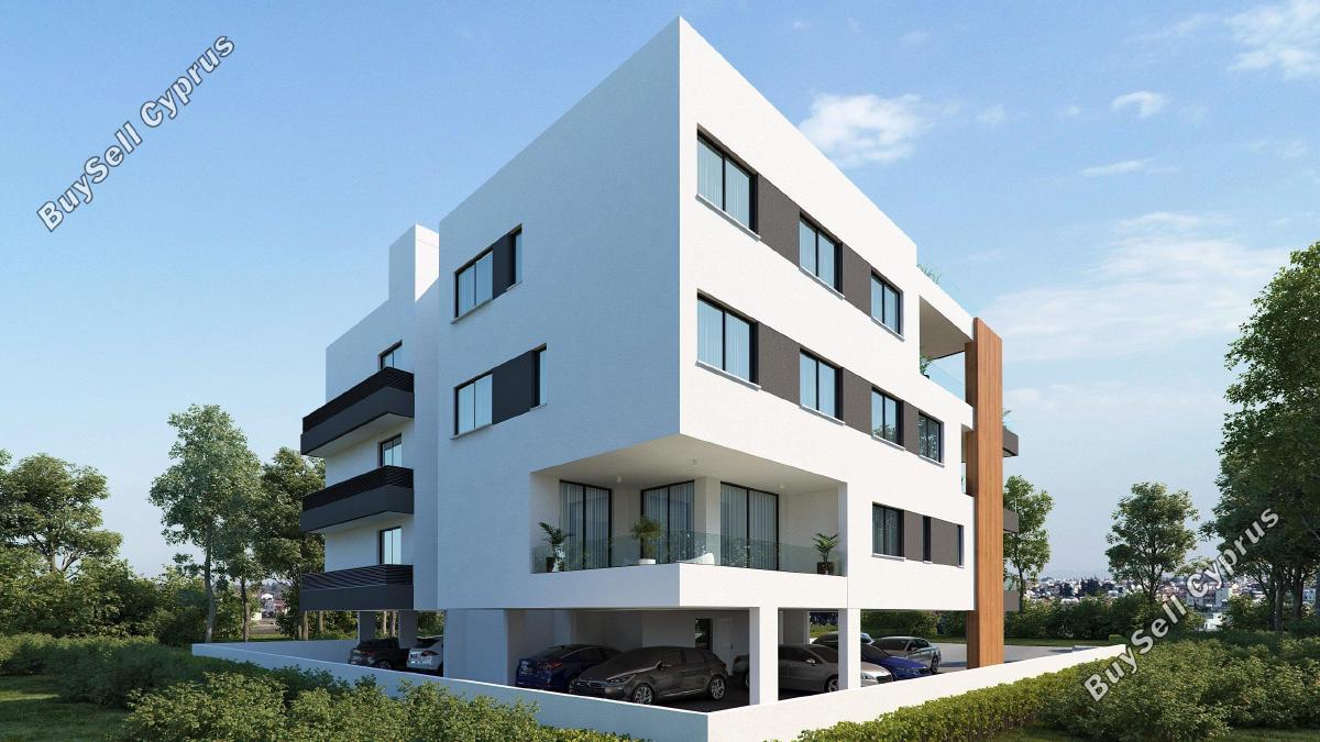 3 bedroom apartment for sale sotiros agios ioannis larnaca larnaca 1536319 image 16796782