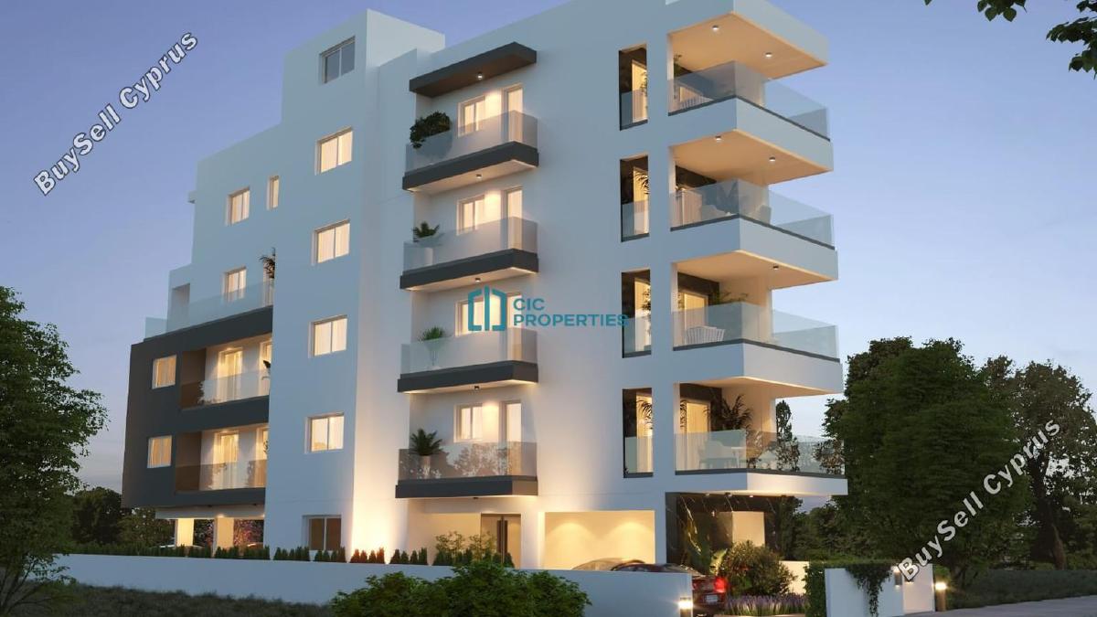 3 bedroom apartment for sale sotiros agios ioannis larnaca larnaca 8598319 image 15744539
