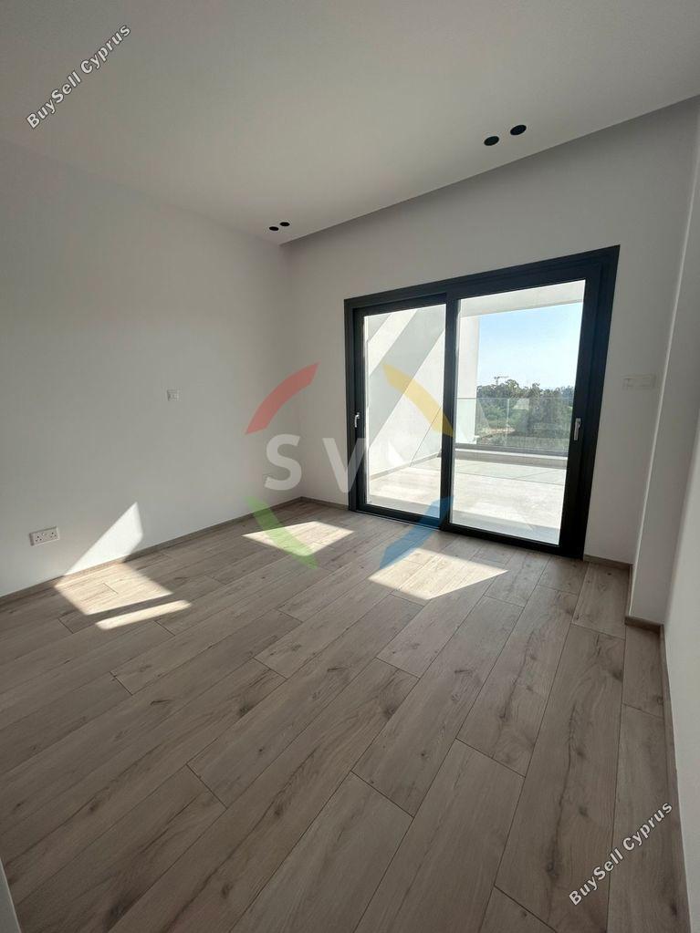3 bedroom apartment for sale verengaria limassol limassol 1184319 image 13269384