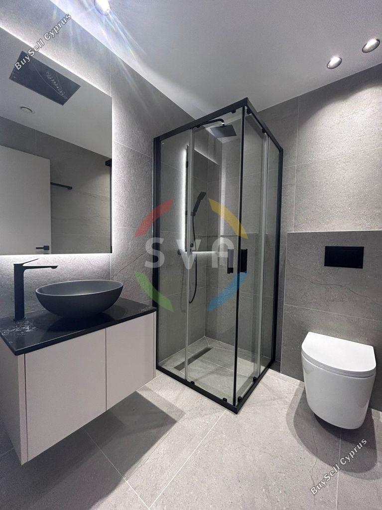 3 bedroom apartment for sale verengaria limassol limassol 1184319 image 13668453