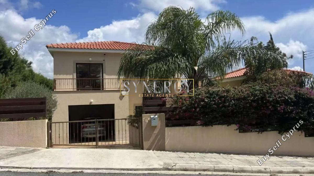 3 bedroom detached house for rent peyia paphos 8699319 image 16218630