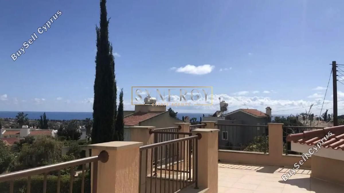 3 bedroom detached house for rent peyia paphos 8699319 image 16218631
