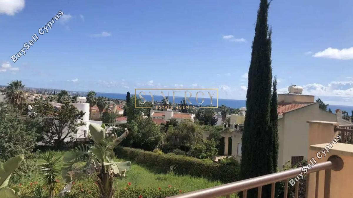 3 bedroom detached house for rent peyia paphos 8699319 image 16218632