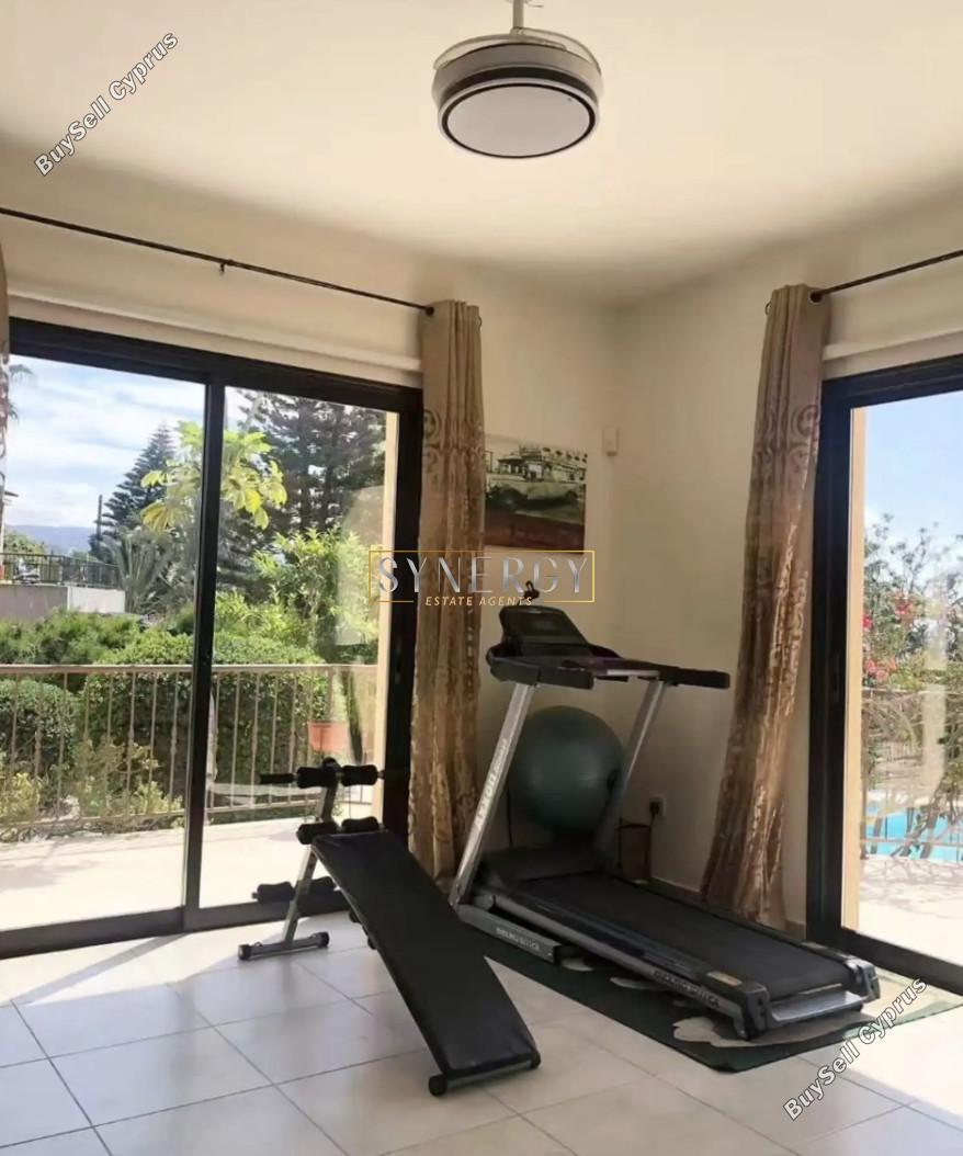 3 bedroom detached house for rent peyia paphos 8699319 image 16218633