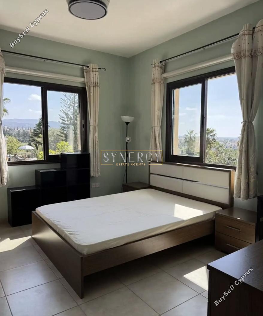 3 bedroom detached house for rent peyia paphos 8699319 image 16218634