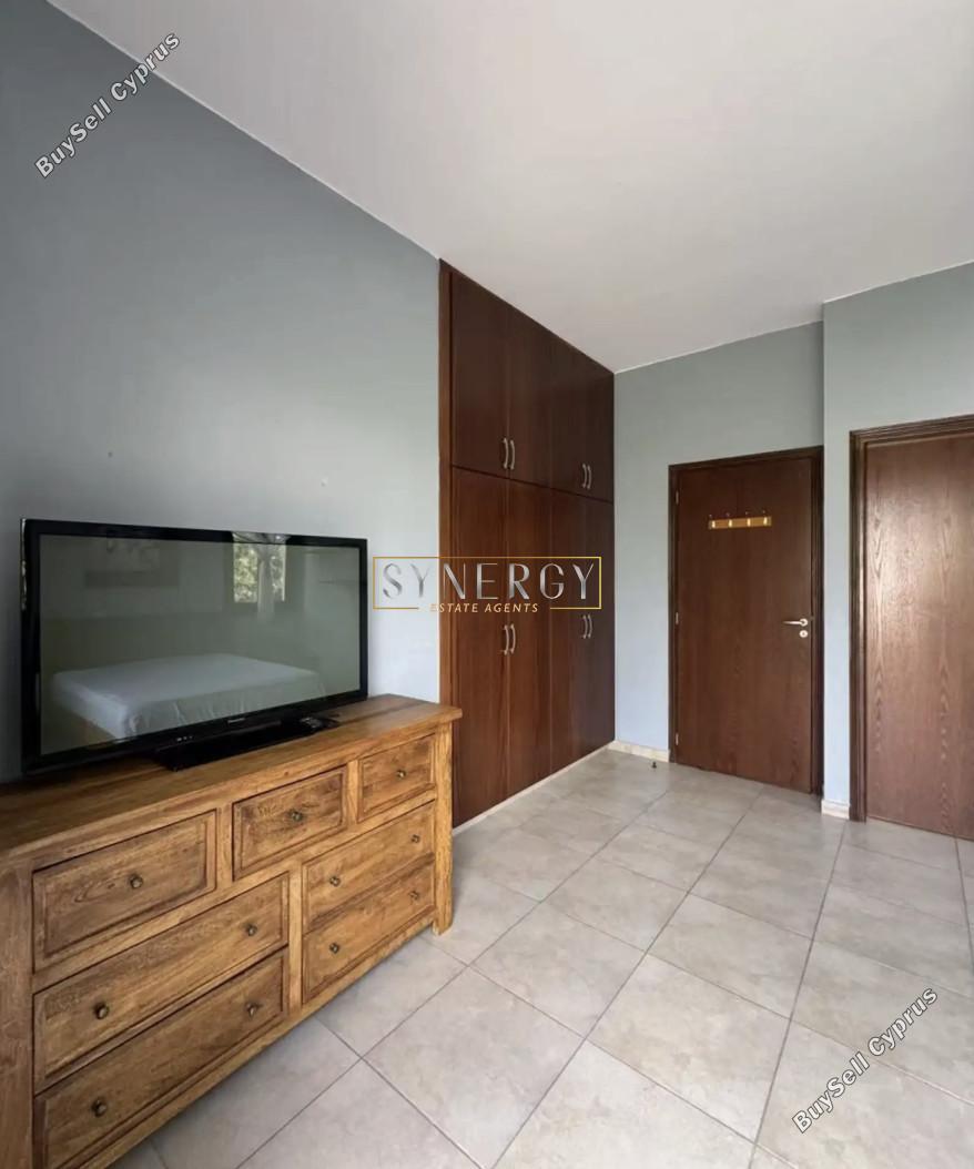 3 bedroom detached house for rent peyia paphos 8699319 image 16218635