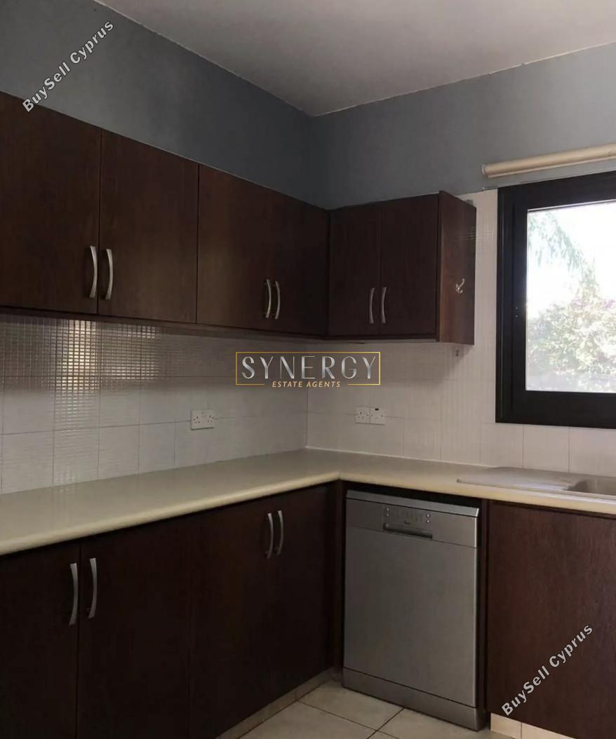 3 bedroom detached house for rent peyia paphos 8699319 image 16218637