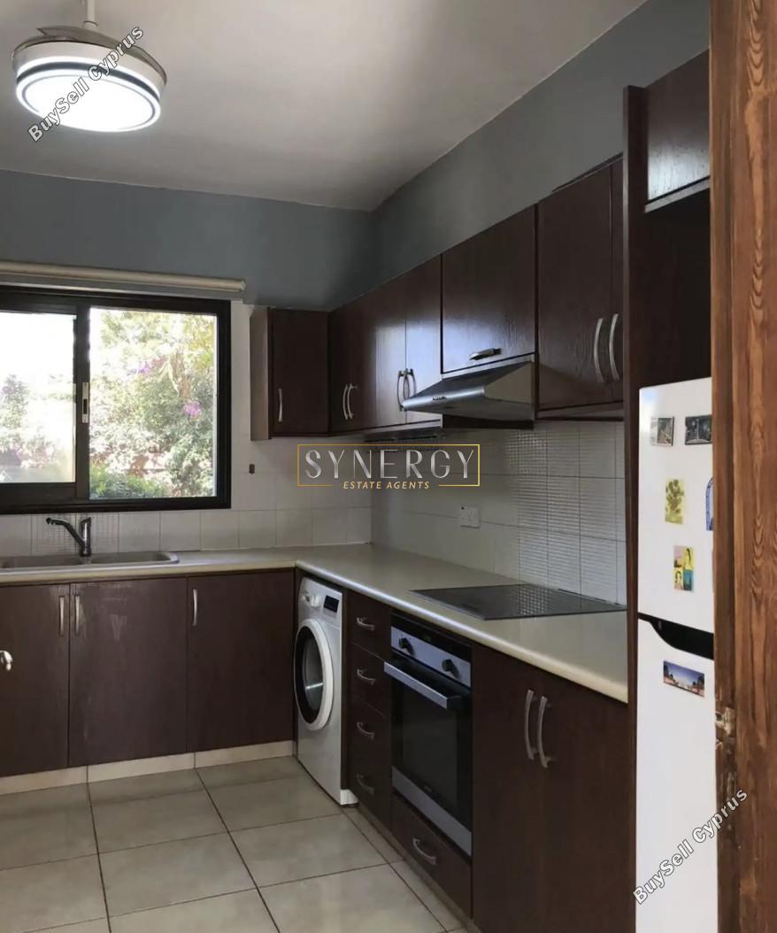 3 bedroom detached house for rent peyia paphos 8699319 image 16218638