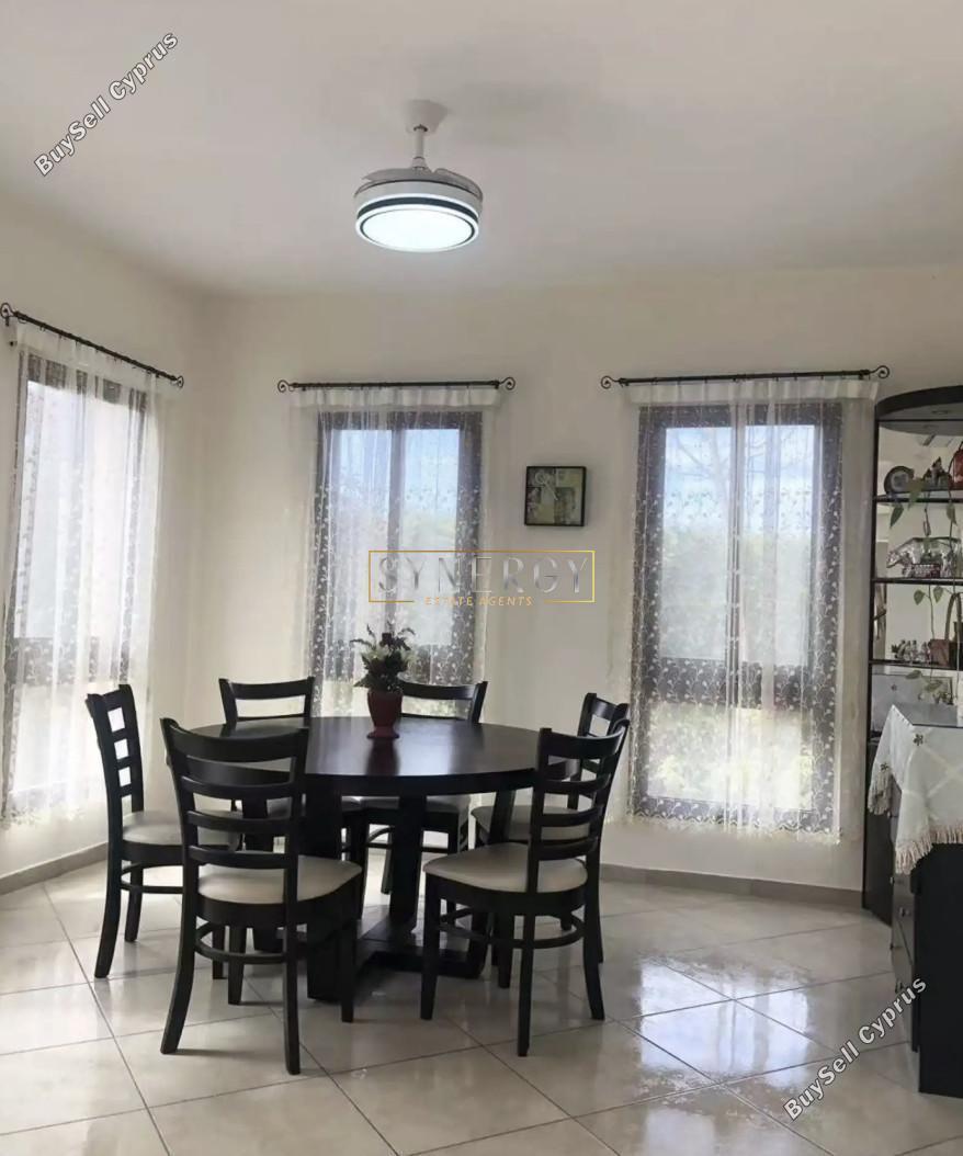 3 bedroom detached house for rent peyia paphos 8699319 image 16218639