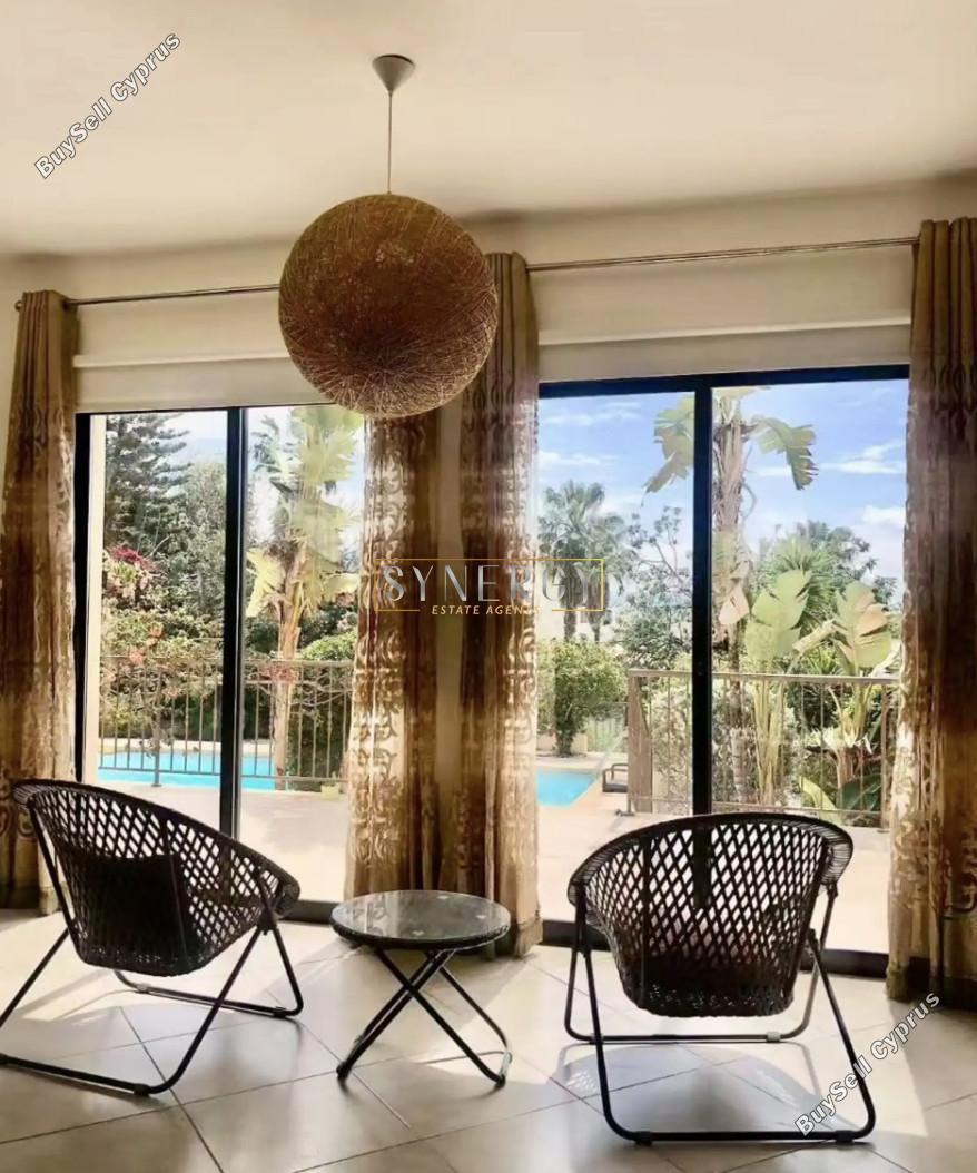 3 bedroom detached house for rent peyia paphos 8699319 image 16218640