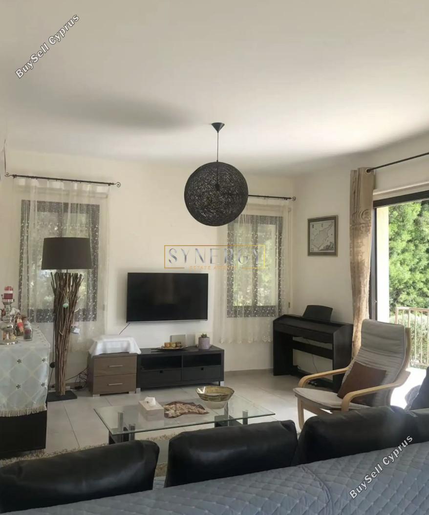 3 bedroom detached house for rent peyia paphos 8699319 image 16218641