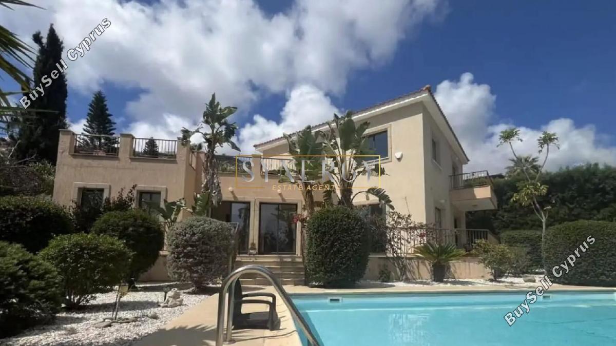 3 bedroom detached house for rent peyia paphos 8699319 image 16218642