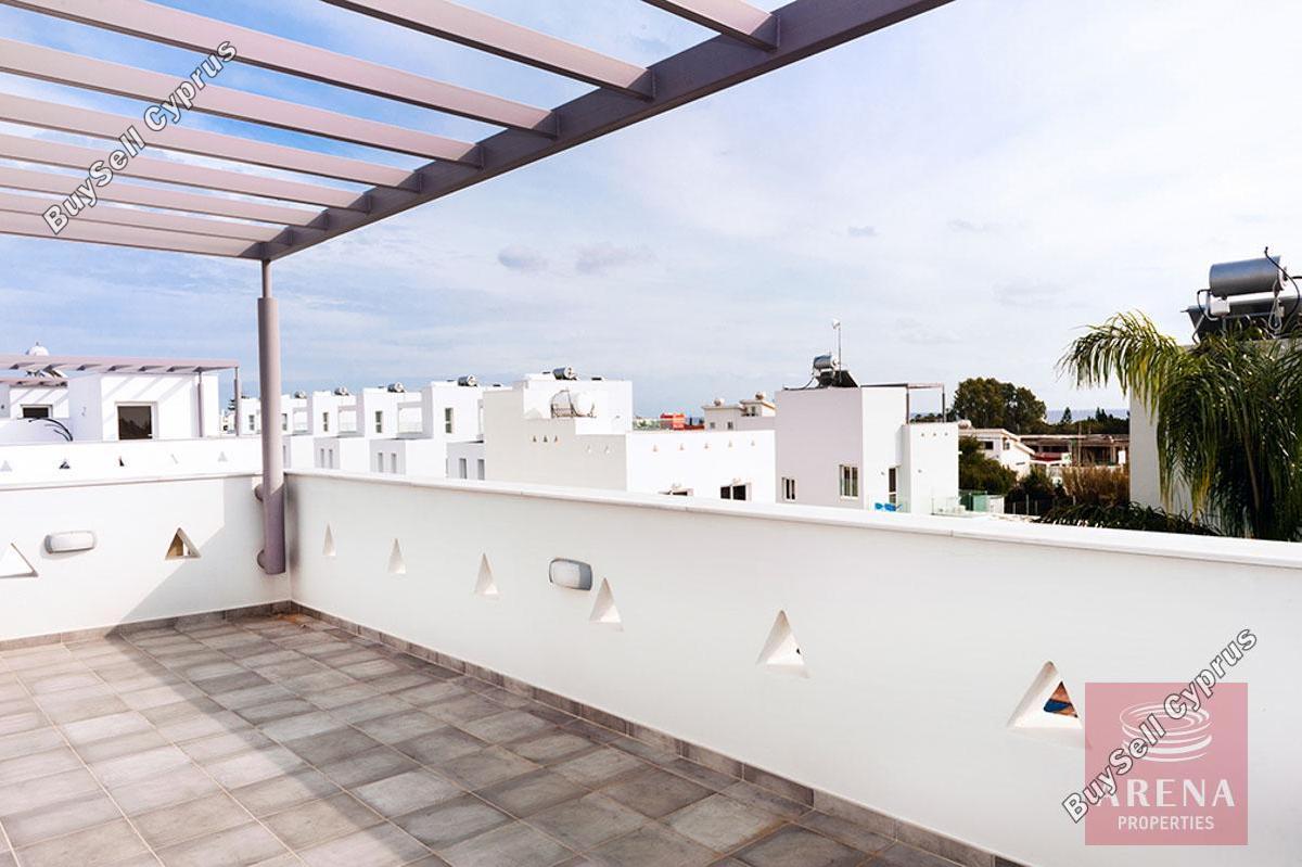 3 bedroom detached house for sale ayia napa famagusta 1411319 image 13154781
