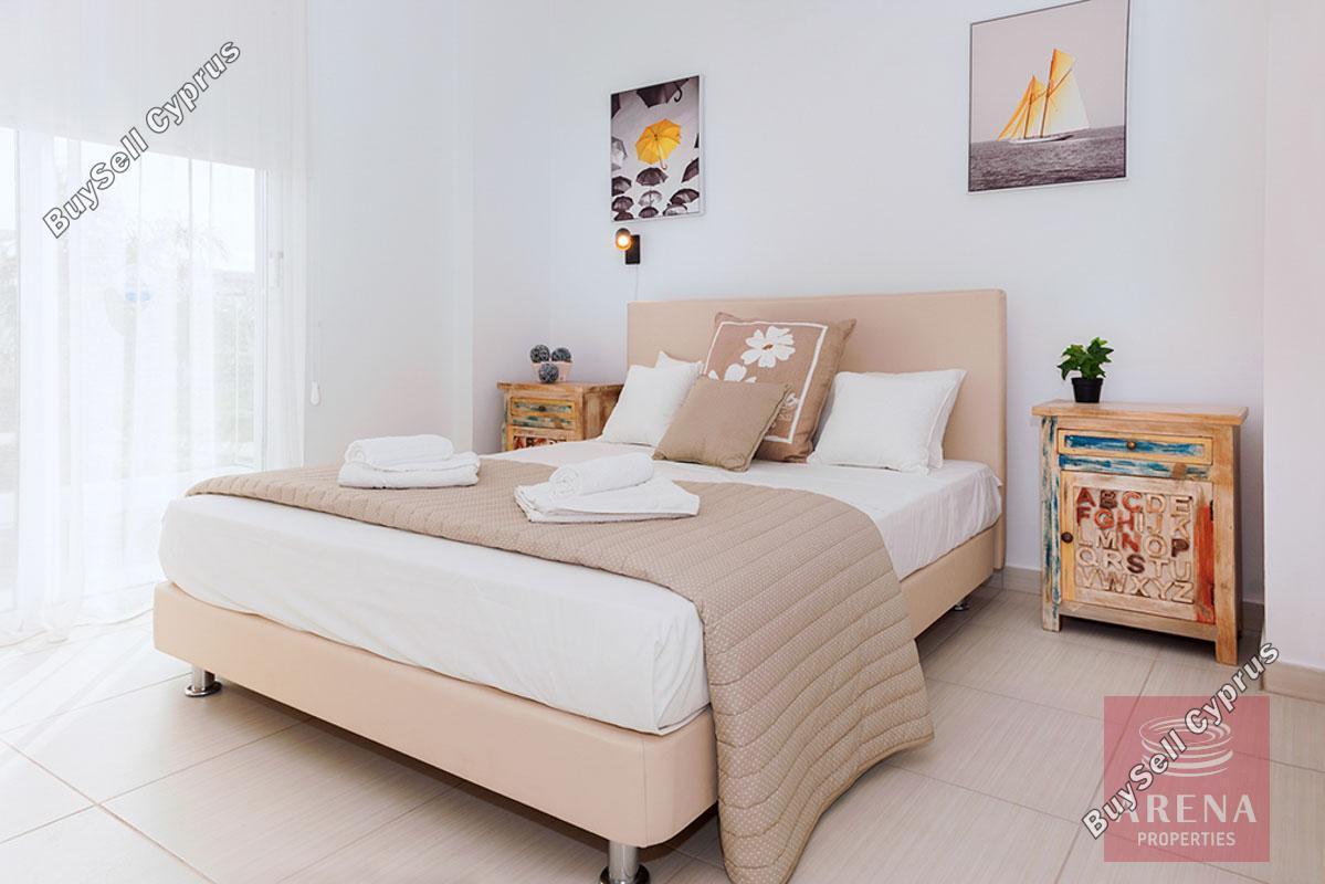 3 bedroom detached house for sale ayia napa famagusta 1411319 image 13154787