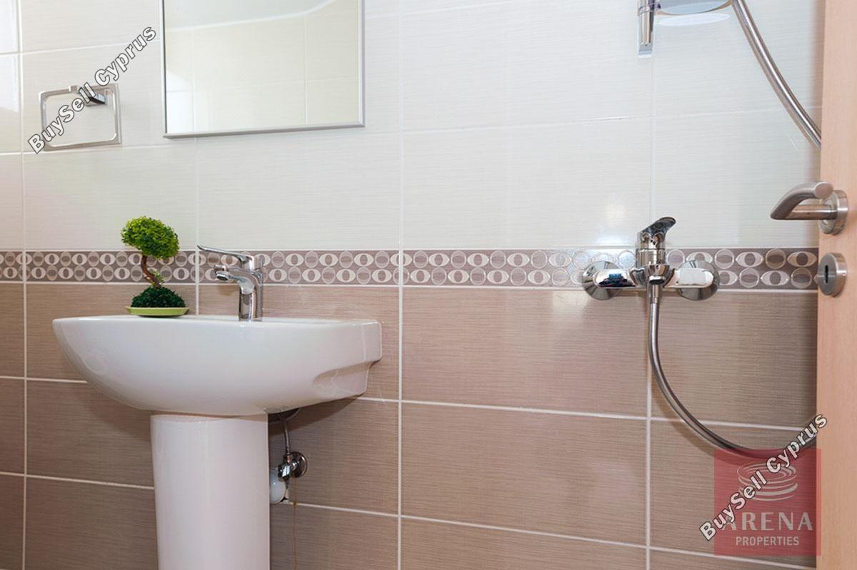 3 bedroom detached house for sale ayia napa famagusta 1411319 image 13154788