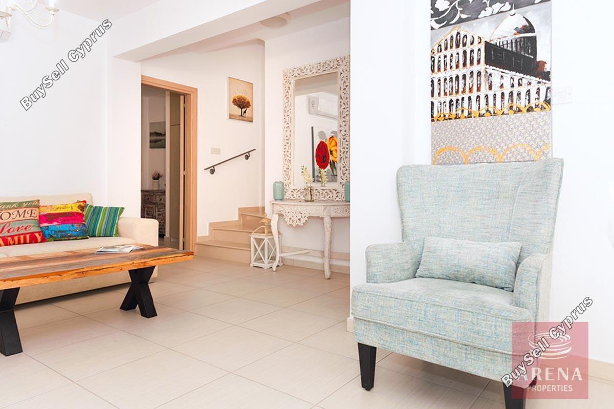 3 bedroom detached house for sale ayia napa famagusta 1411319 image 13154791