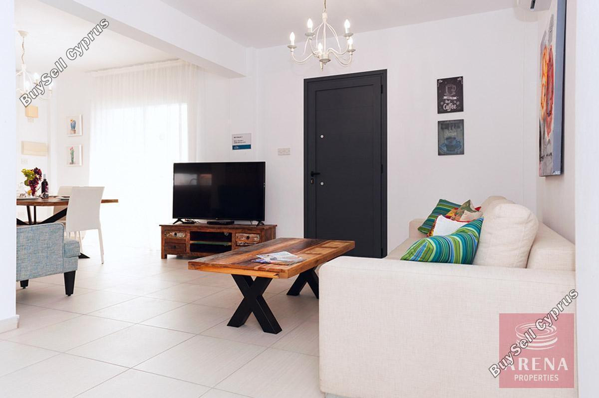 3 bedroom detached house for sale ayia napa famagusta 1411319 image 13154792