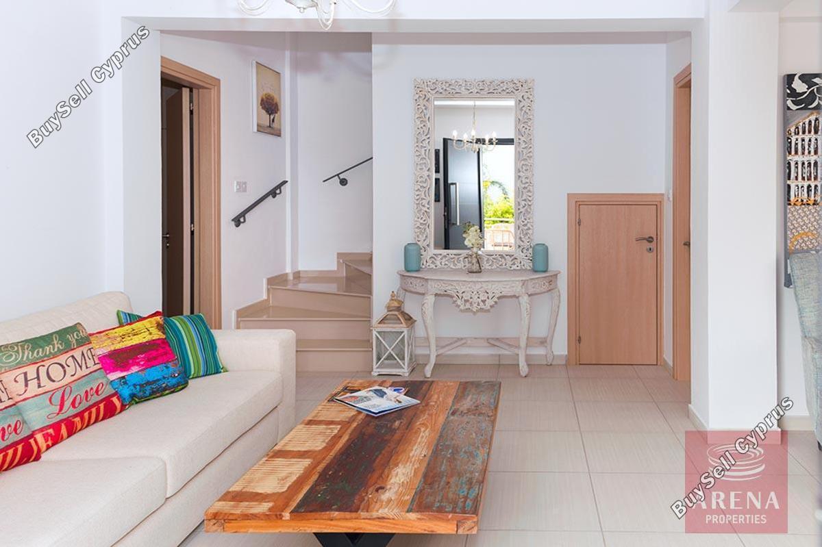 3 bedroom detached house for sale ayia napa famagusta 1411319 image 13154794