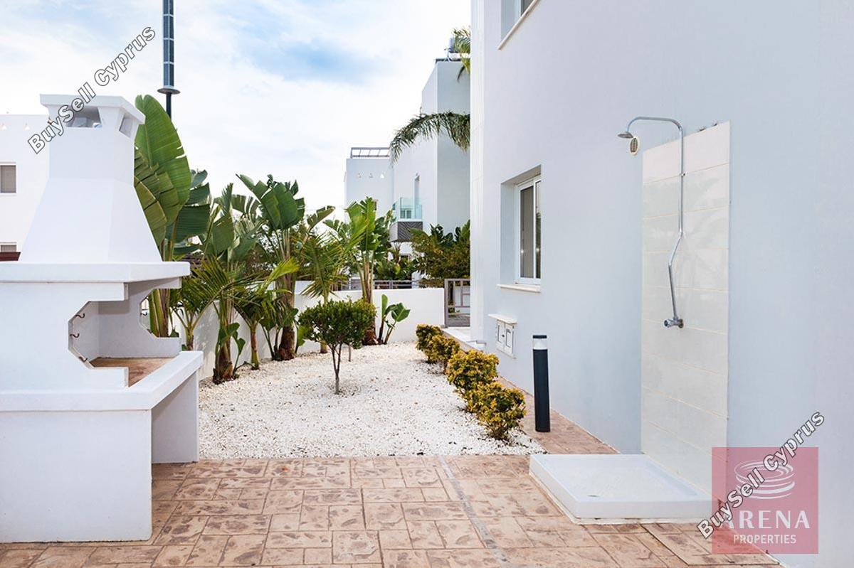 3 bedroom detached house for sale ayia napa famagusta 1411319 image 13154796