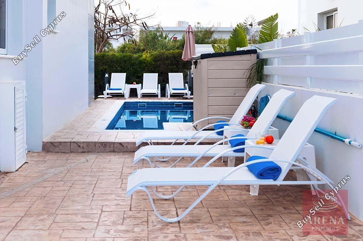 3 bedroom detached house for sale ayia napa famagusta 1411319 image 13154797