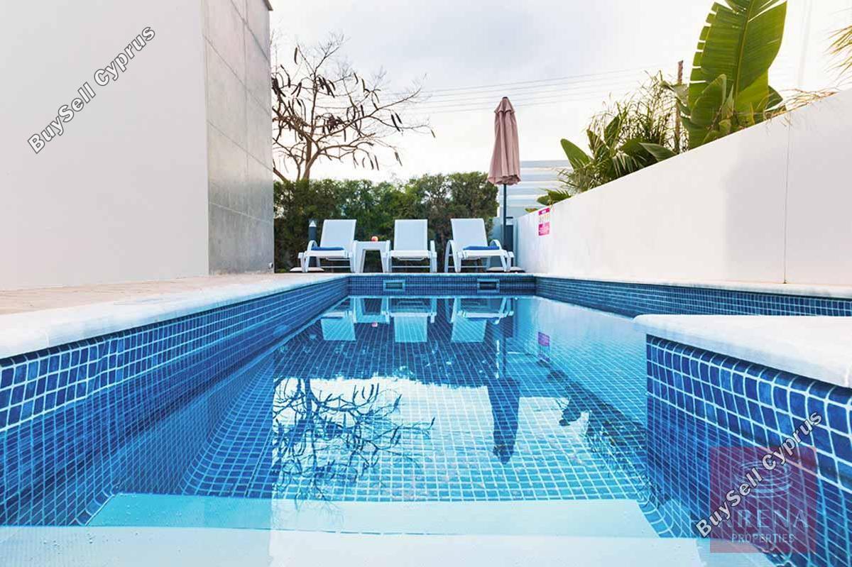 3 bedroom detached house for sale ayia napa famagusta 1411319 image 13154799