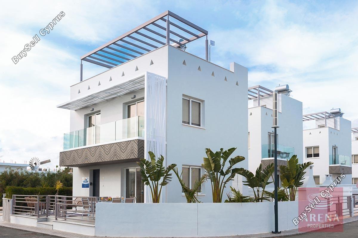 3 bedroom detached house for sale ayia napa famagusta 1411319 image 13154800