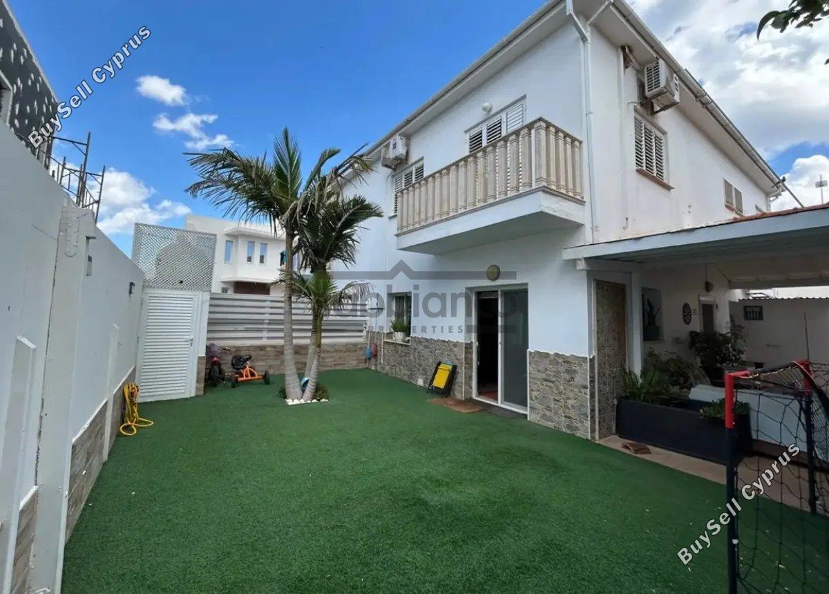 3 bedroom detached house for sale frenaros famagusta 8753319 image 16509460