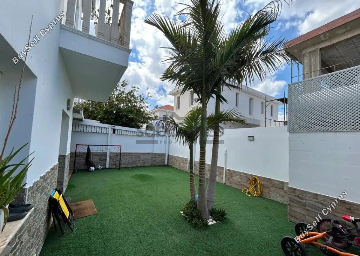 3 bedroom detached house for sale frenaros famagusta 8753319 image 16509462
