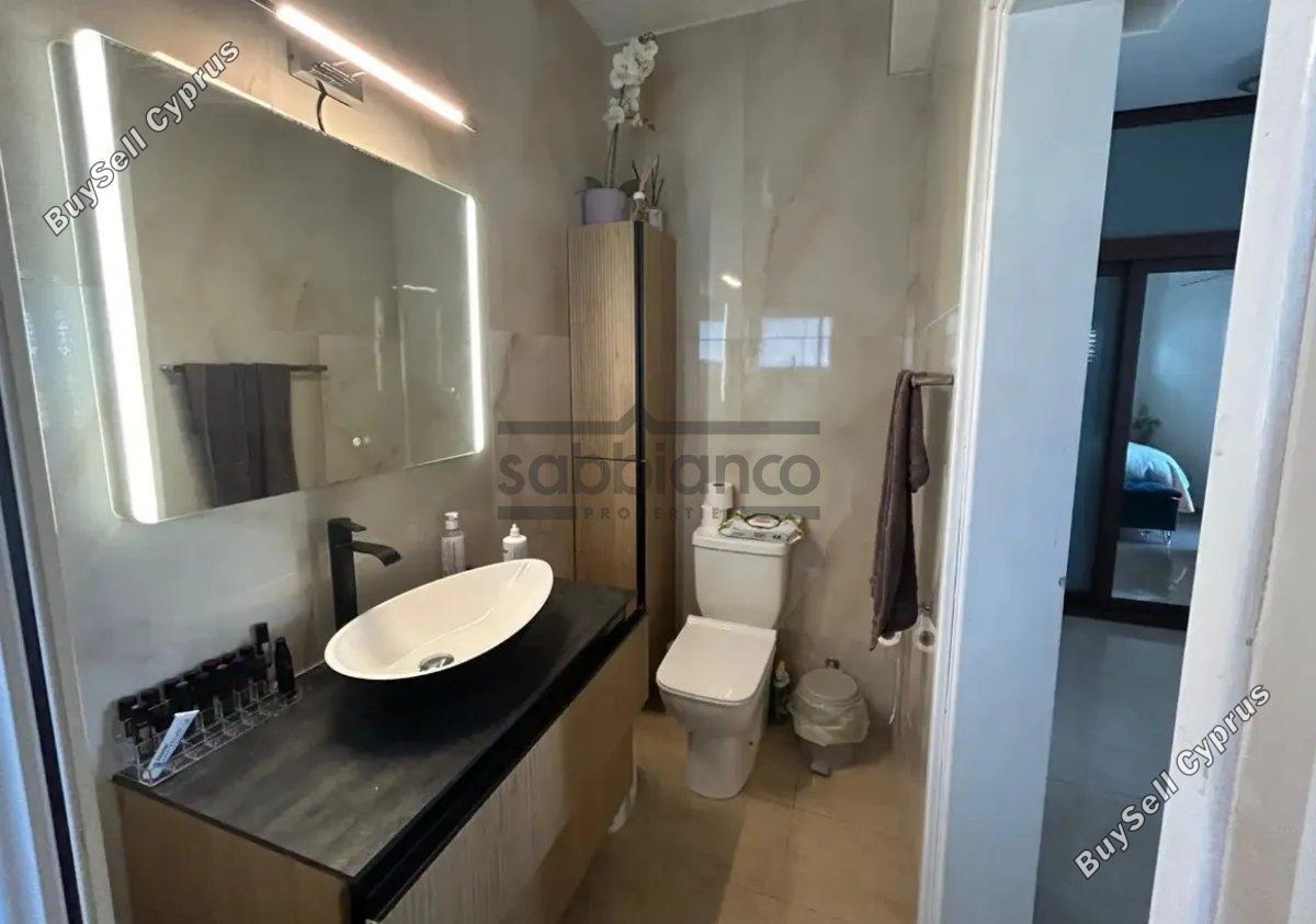 3 bedroom detached house for sale frenaros famagusta 8753319 image 16509464