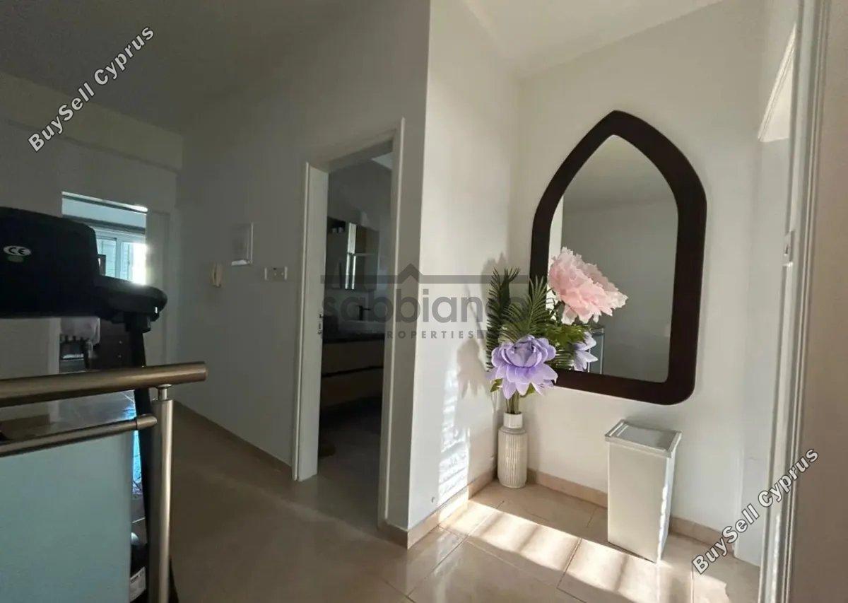 3 bedroom detached house for sale frenaros famagusta 8753319 image 16509467