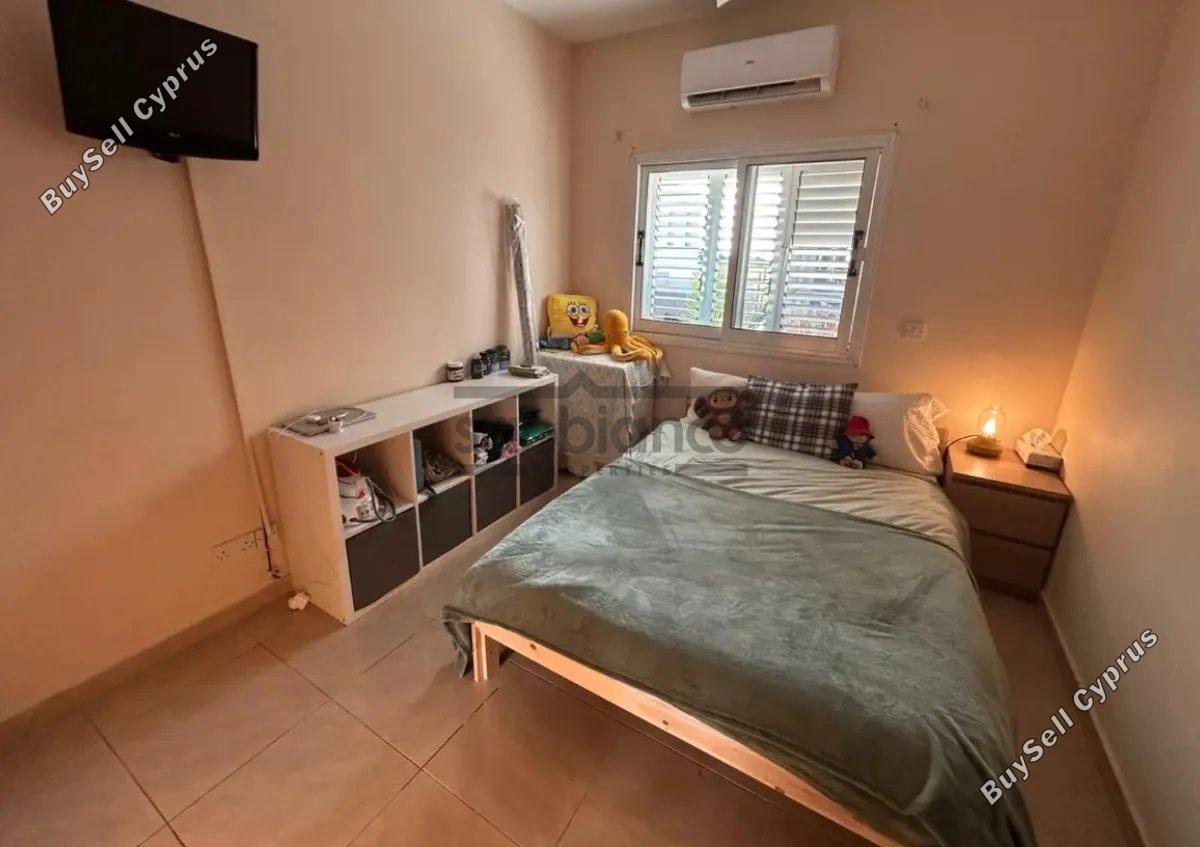 3 bedroom detached house for sale frenaros famagusta 8753319 image 16509470