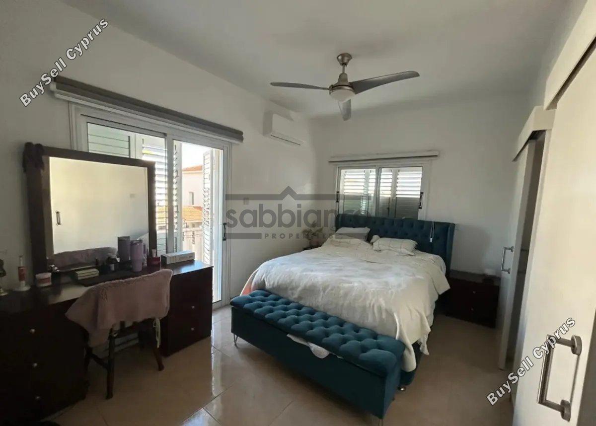 3 bedroom detached house for sale frenaros famagusta 8753319 image 16509471