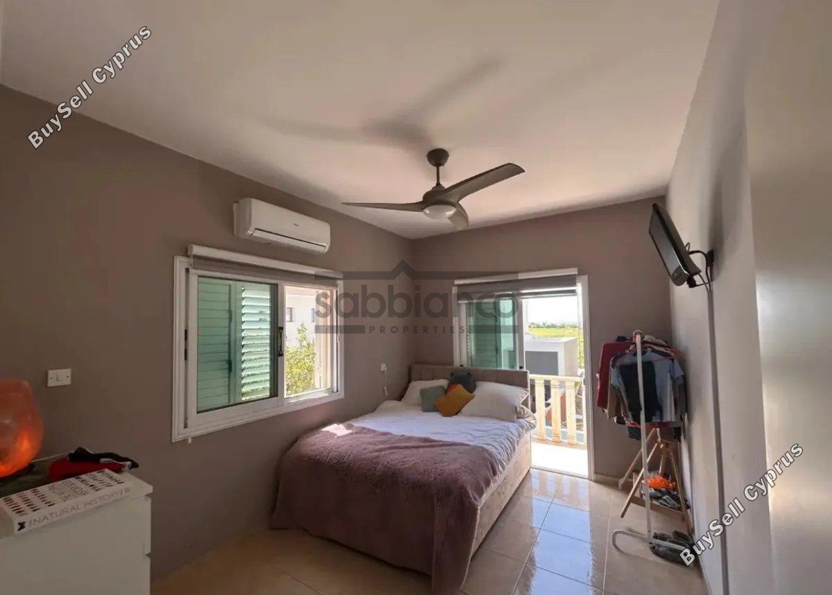 3 bedroom detached house for sale frenaros famagusta 8753319 image 16509474