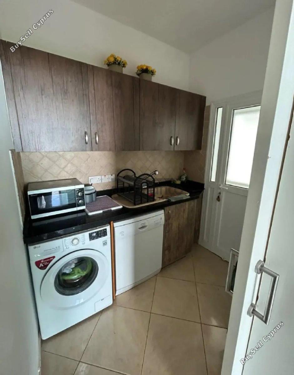 3 bedroom detached house for sale frenaros famagusta 8753319 image 16509475
