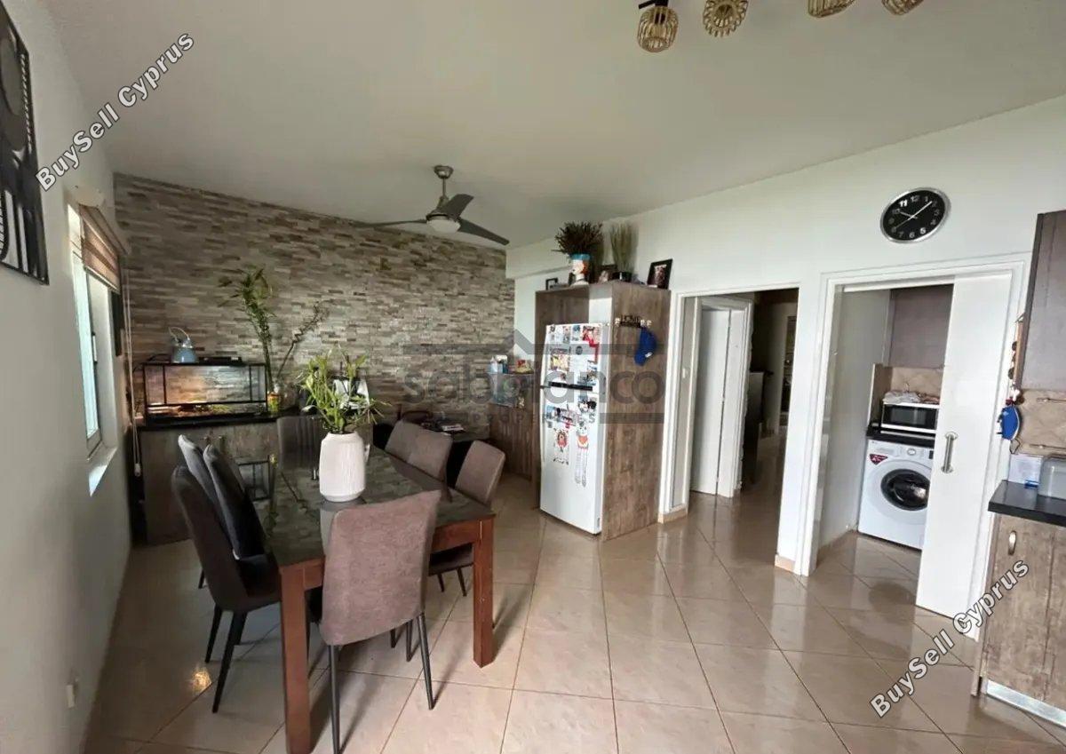 3 bedroom detached house for sale frenaros famagusta 8753319 image 16509478