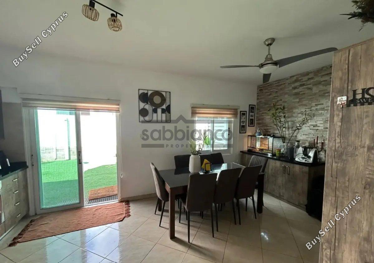 3 bedroom detached house for sale frenaros famagusta 8753319 image 16509480