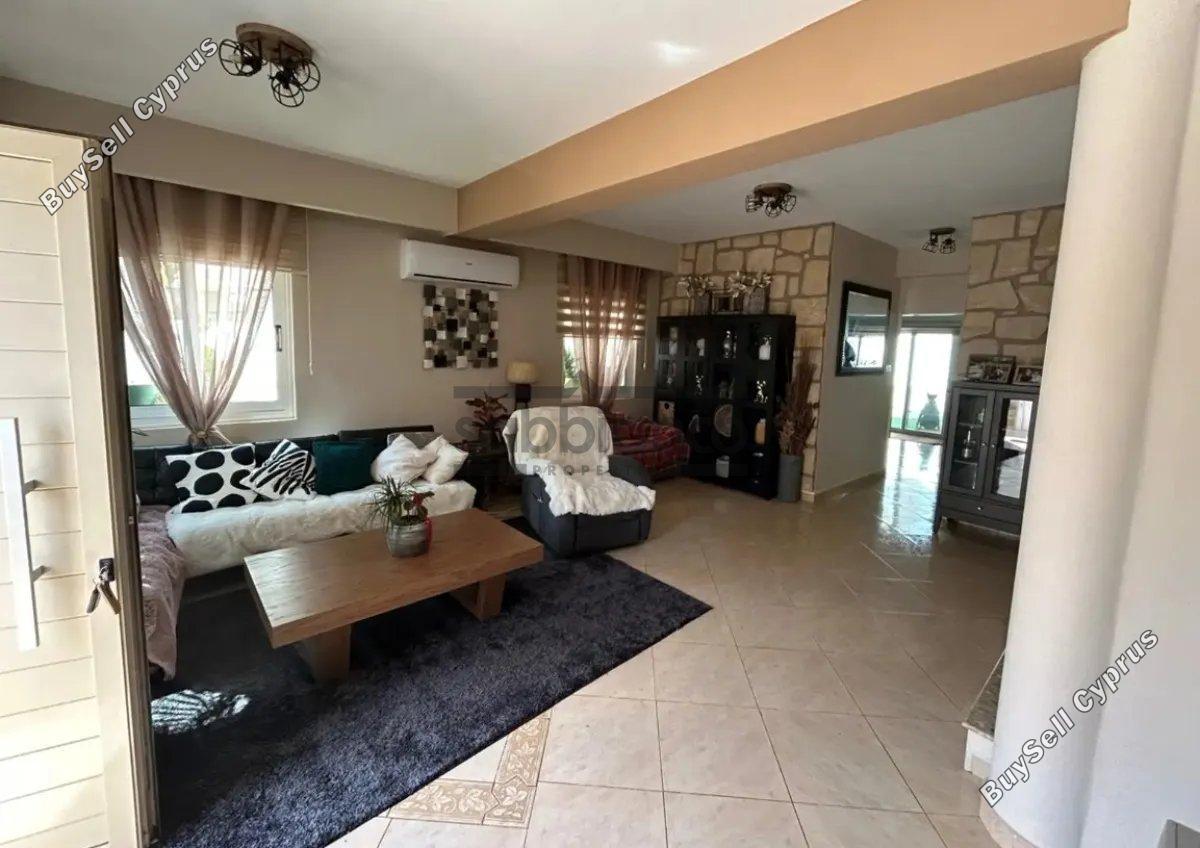 3 bedroom detached house for sale frenaros famagusta 8753319 image 16509481