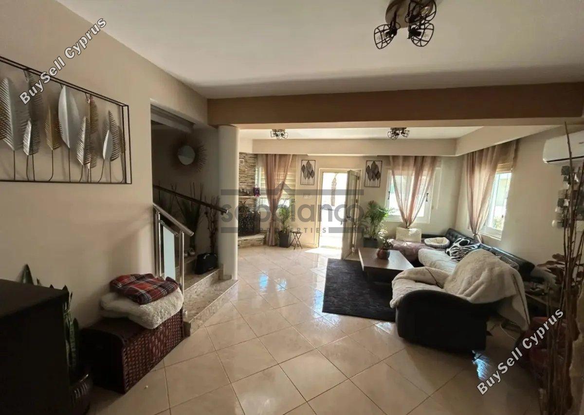3 bedroom detached house for sale frenaros famagusta 8753319 image 16509483