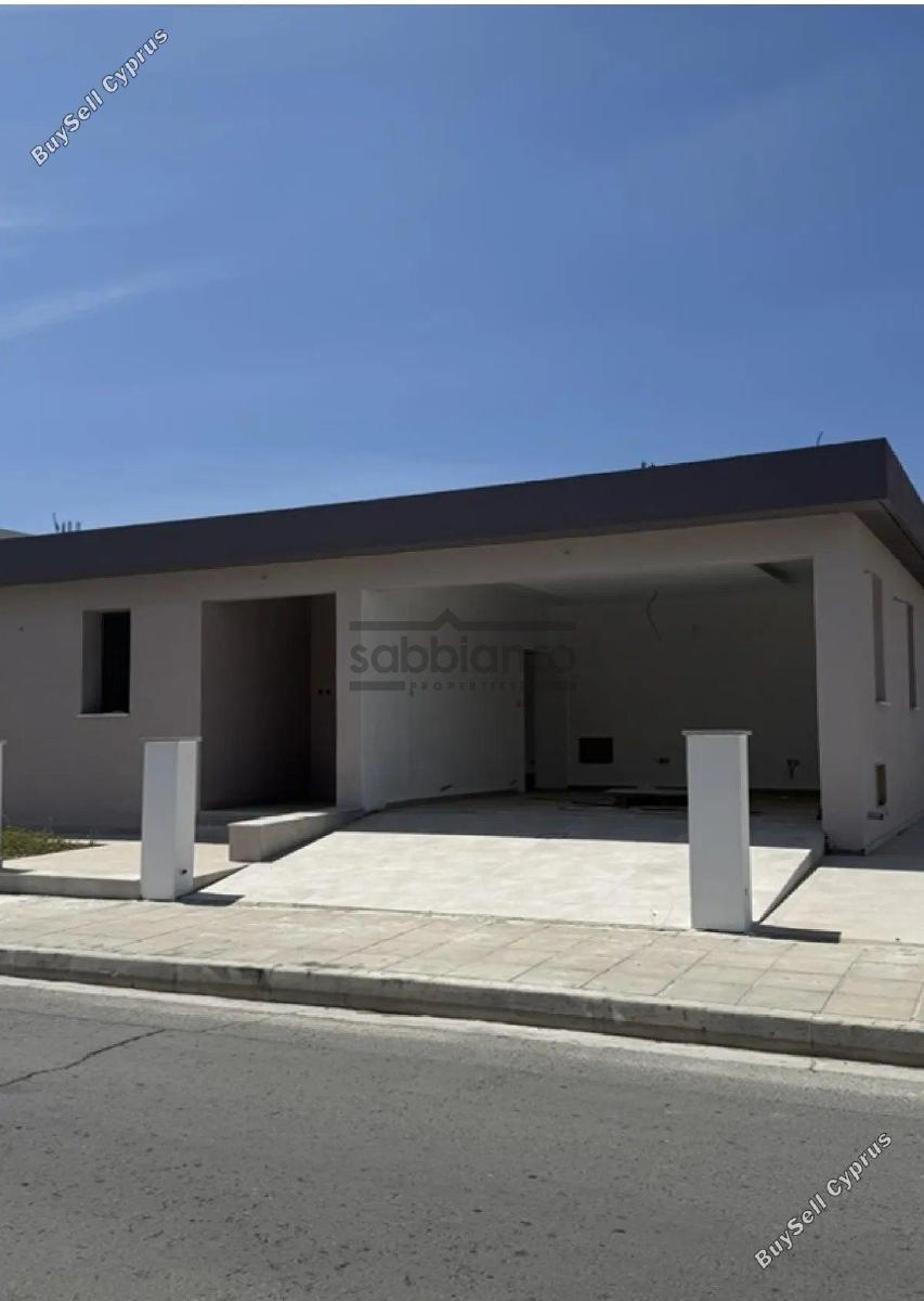 3 bedroom detached house for sale kiti larnaca 8740319 image 16380443