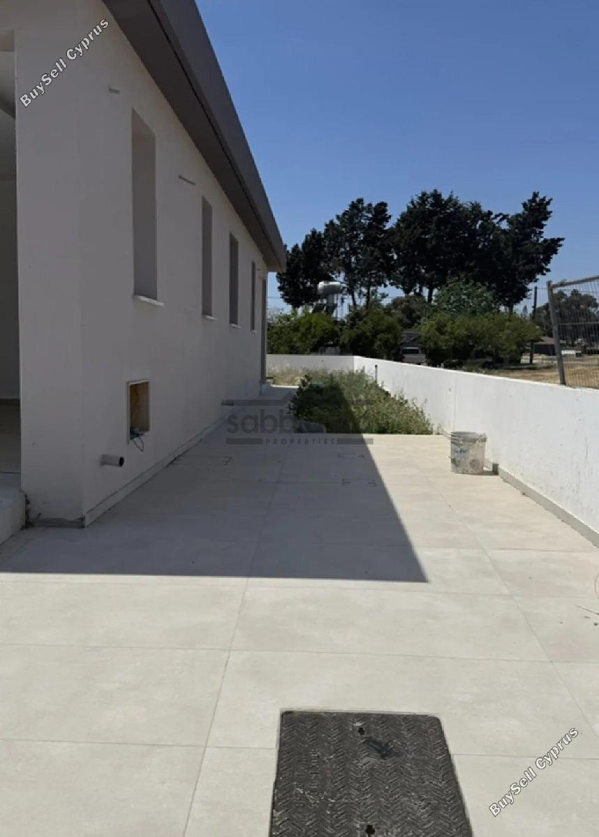 3 bedroom detached house for sale kiti larnaca 8740319 image 16380444