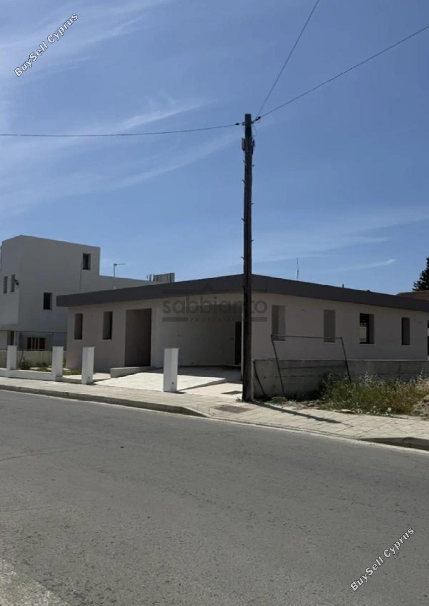 3 bedroom detached house for sale kiti larnaca 8740319 image 16380447