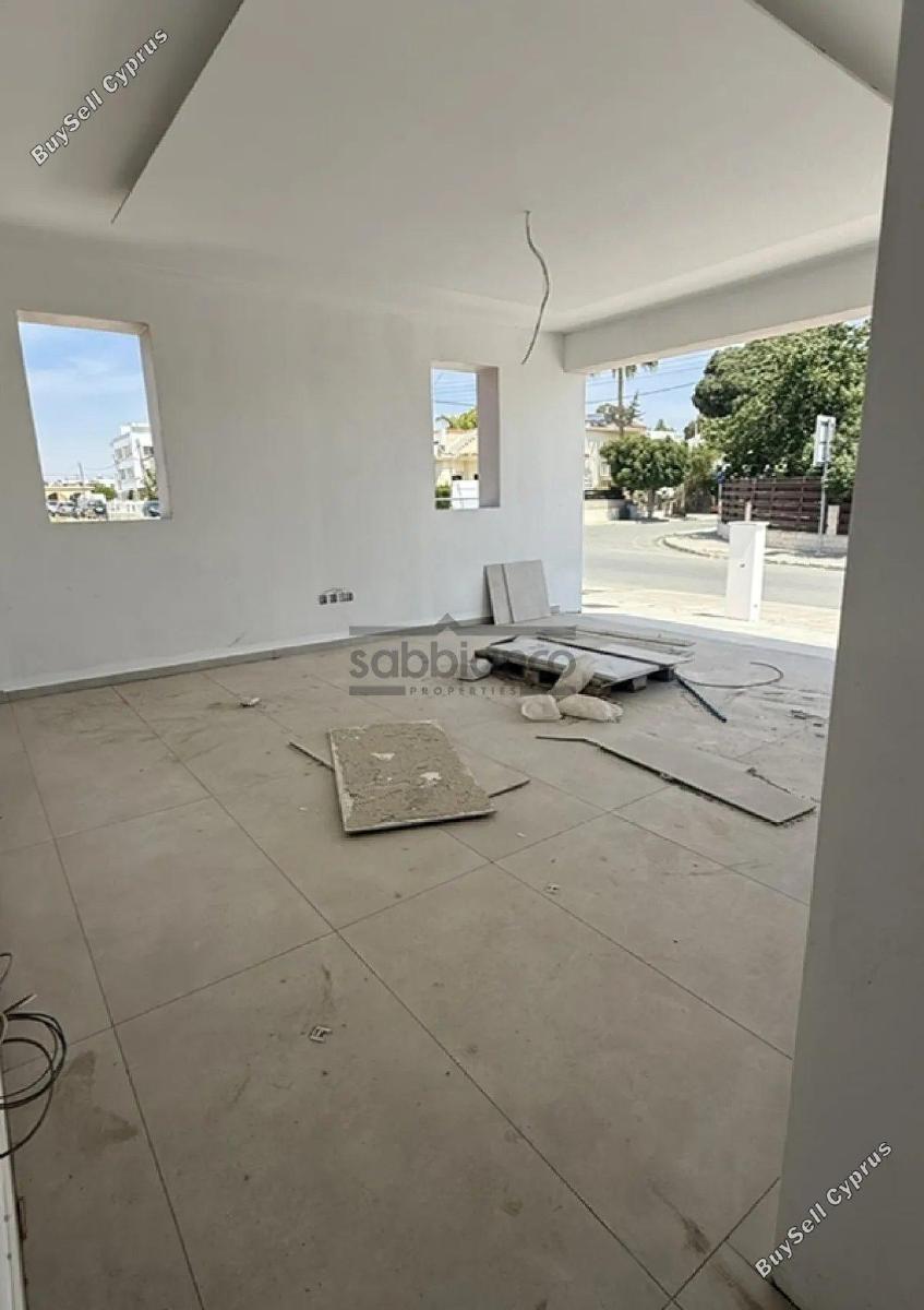 3 bedroom detached house for sale kiti larnaca 8740319 image 16380448