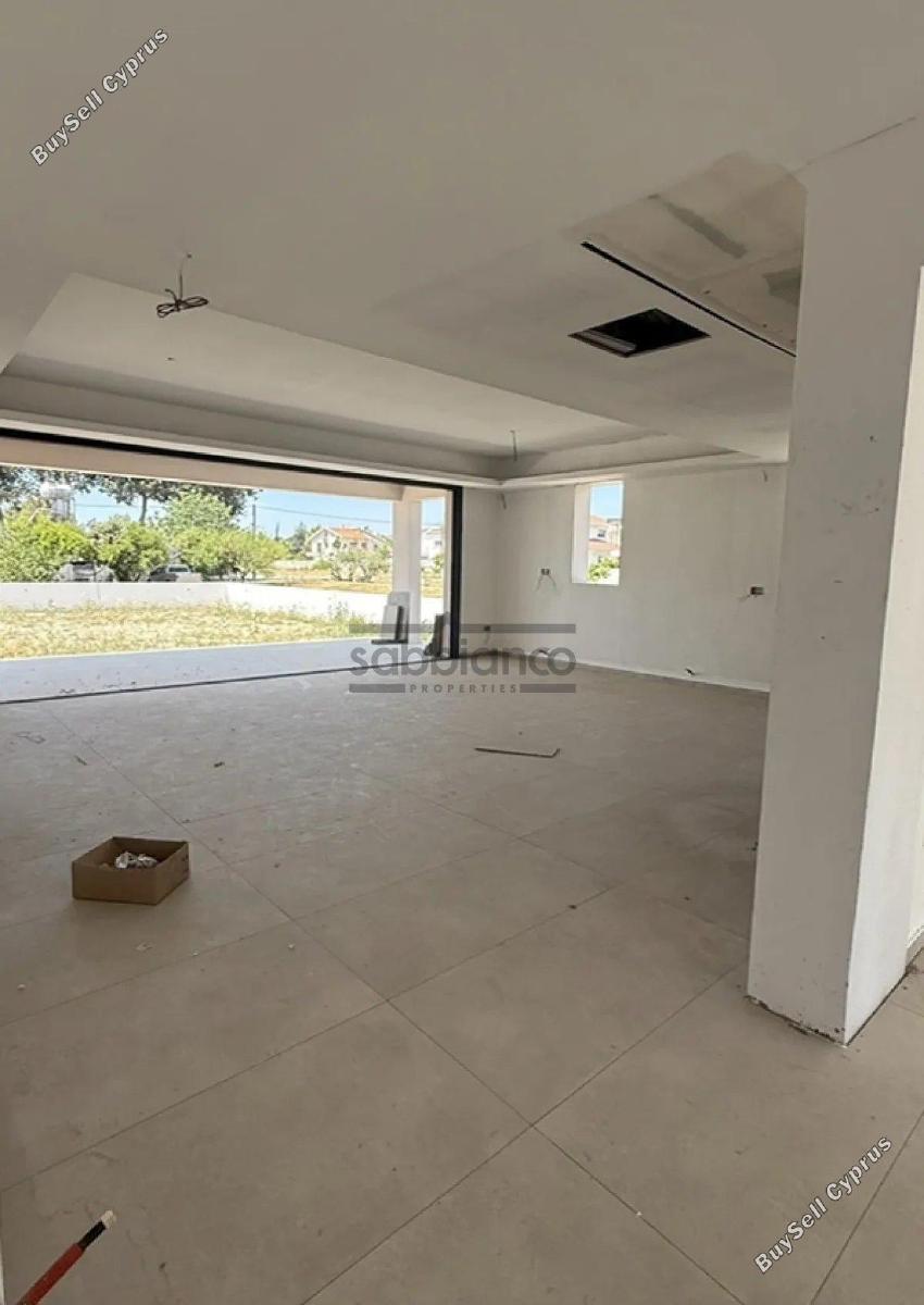 3 bedroom detached house for sale kiti larnaca 8740319 image 16380450
