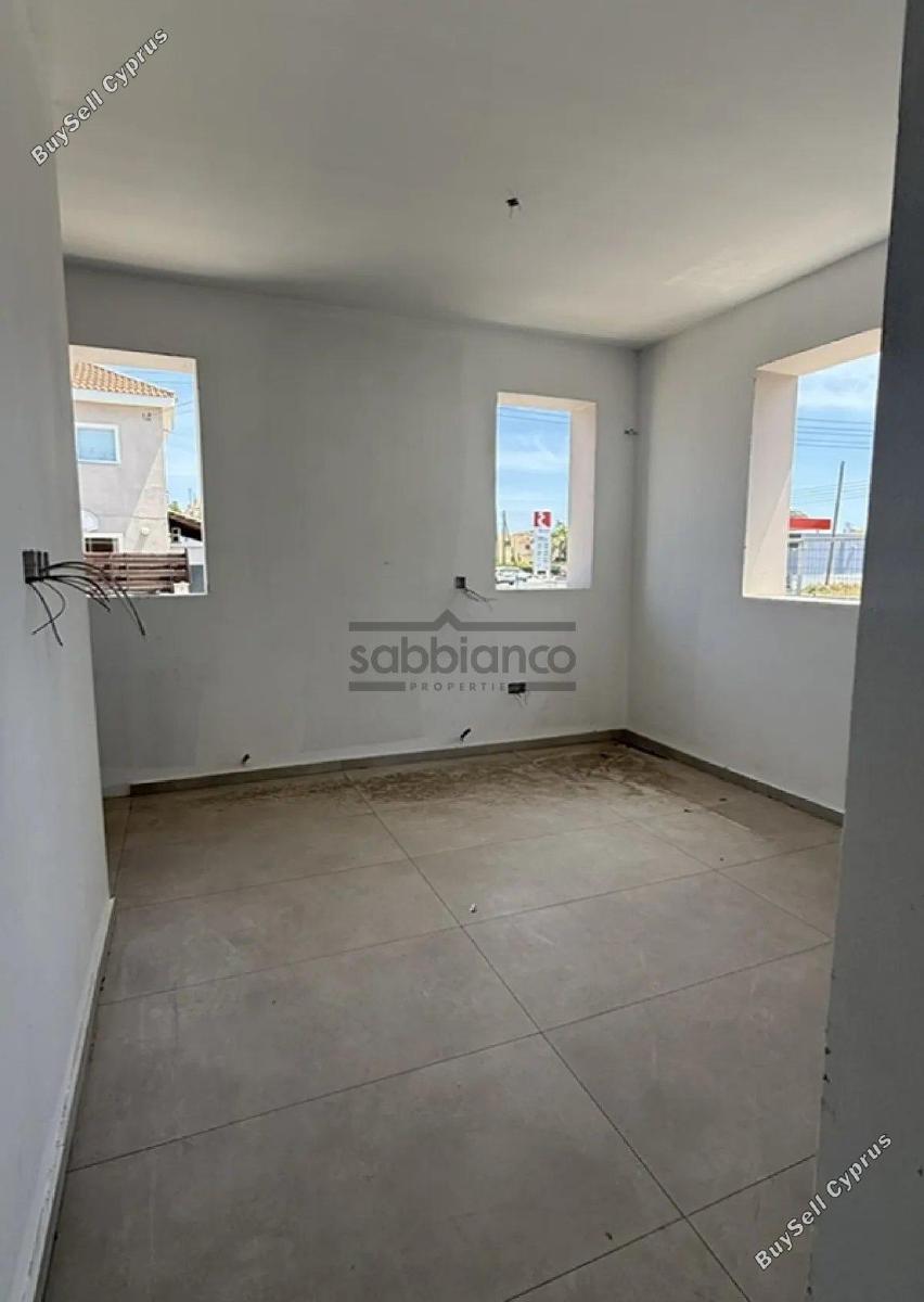 3 bedroom detached house for sale kiti larnaca 8740319 image 16380452