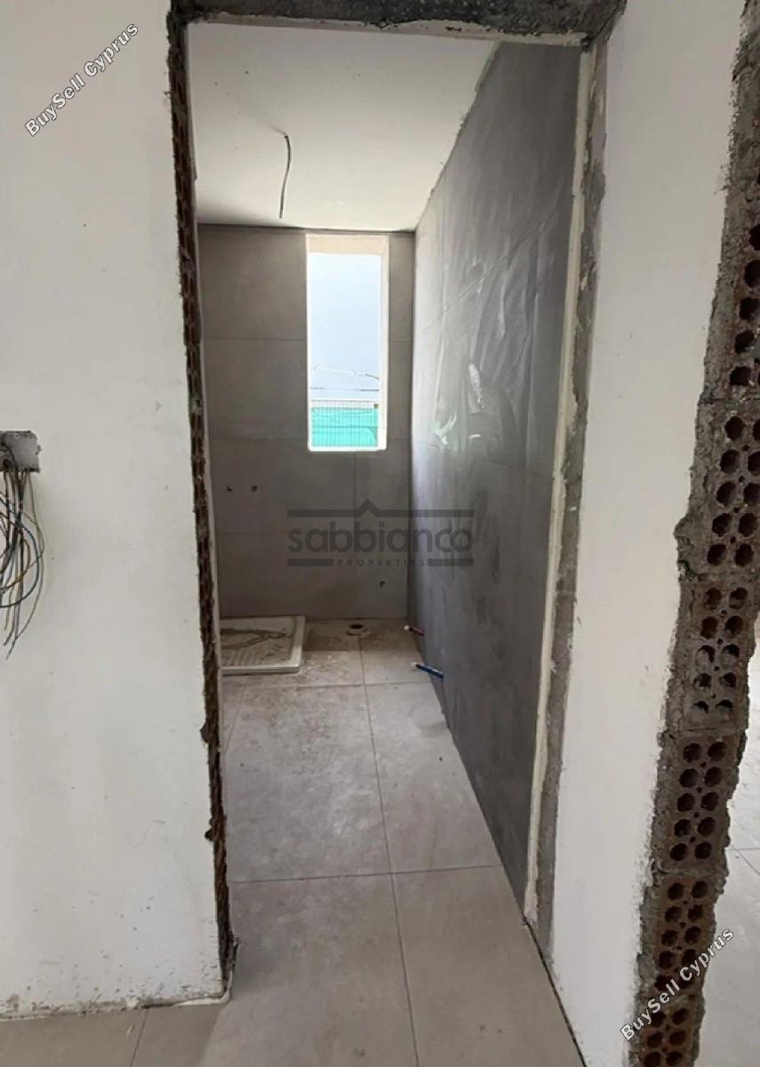 3 bedroom detached house for sale kiti larnaca 8740319 image 16380454