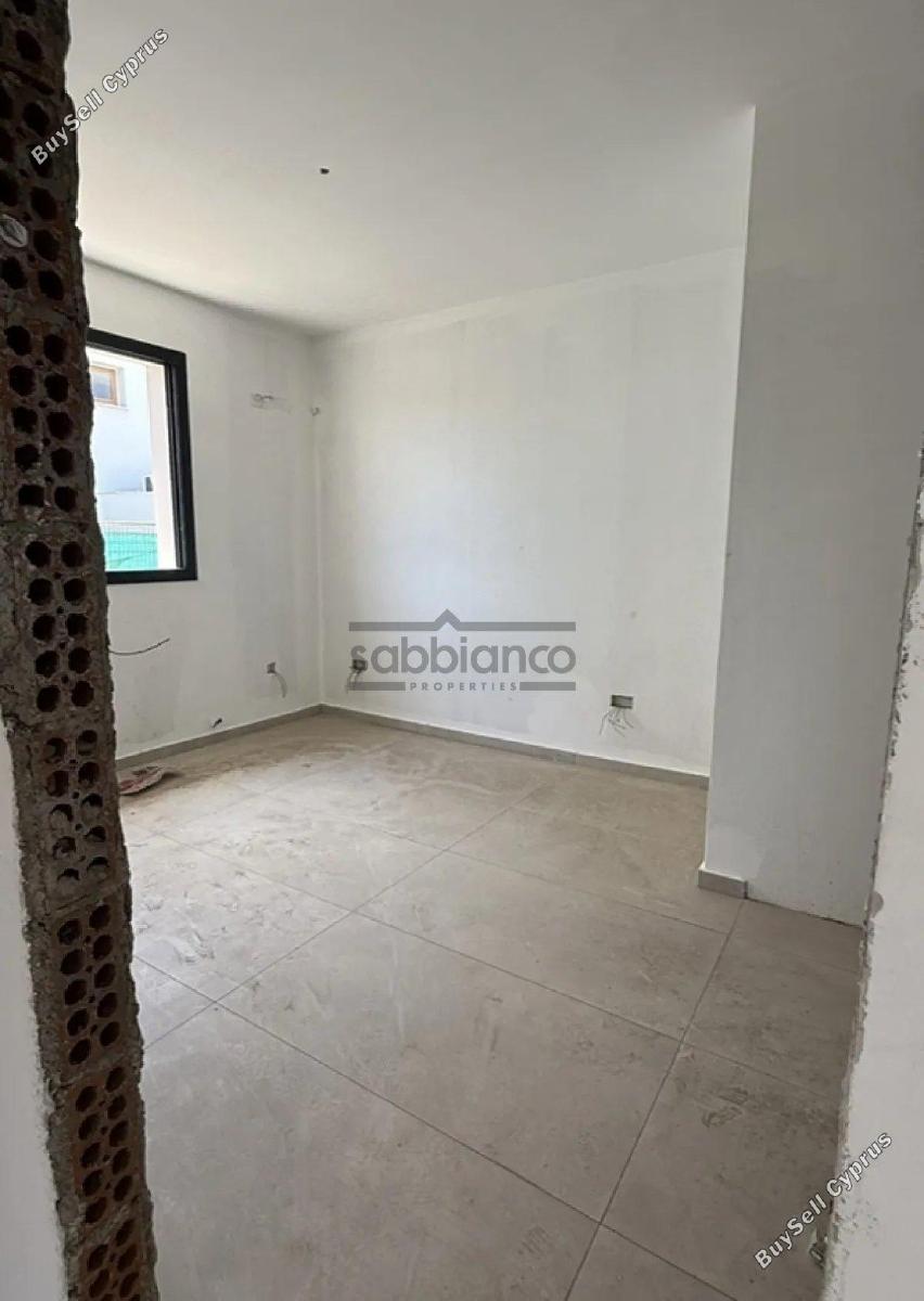 3 bedroom detached house for sale kiti larnaca 8740319 image 16380456