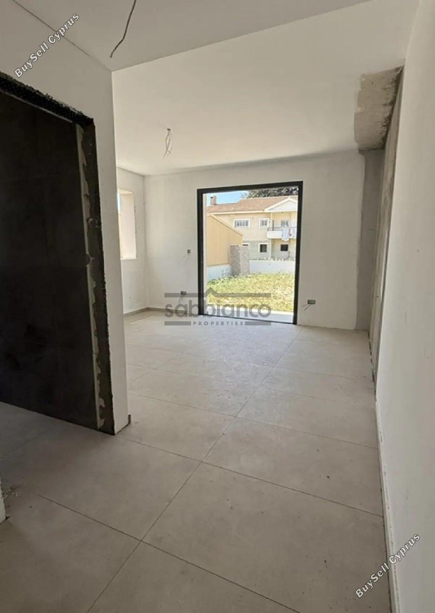 3 bedroom detached house for sale kiti larnaca 8740319 image 16380458